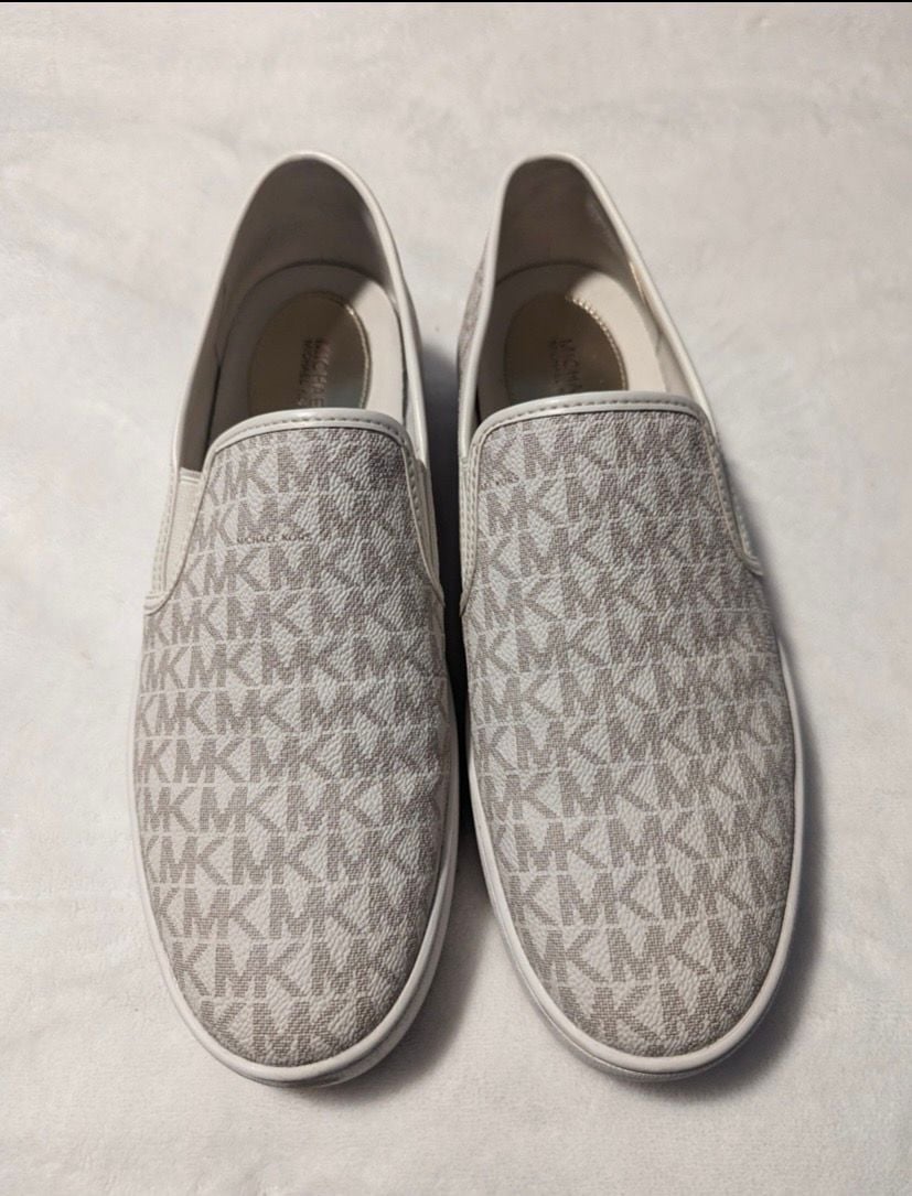 Michael Michael Kors